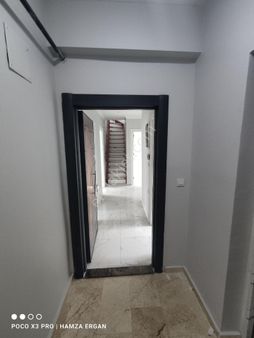 1.87 Kredi Oranı İle 4+2 Merkezde Dublex