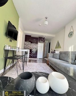 Tercih'ten Cerrahi Hastanesi Üniversite 2+1