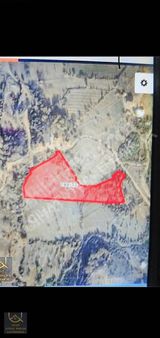 Burdur Bucak Kocaaliler 10.000mt