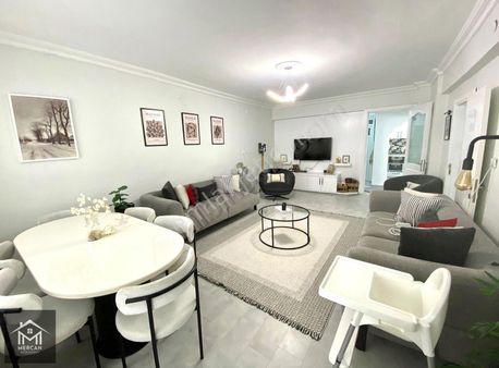 Mercan Dan Çakmak Mevkii 3+1 Daire Fırsatı !!