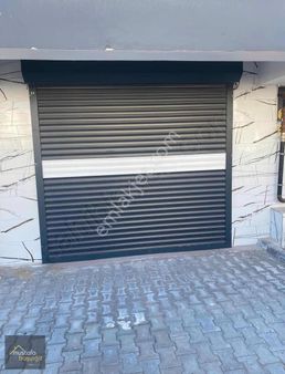 Mustafa Başyiğit Emlaktan Satılık Cumhuriyet Mah Geniş 3+1