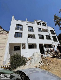 Prestij Gruptan Fidyekızıkta Satılık 2+1 Sıfır Daire
