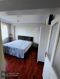 Mustafa Başyiğit Emlak'tan Satılık Dubleks Ulucami Mahallesi'nde