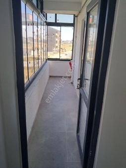 Satılık Lüks Daire