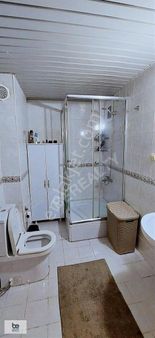 Kundu Acısu Sitesinde Deniz Manzaralı Satılık 3+1 Daire