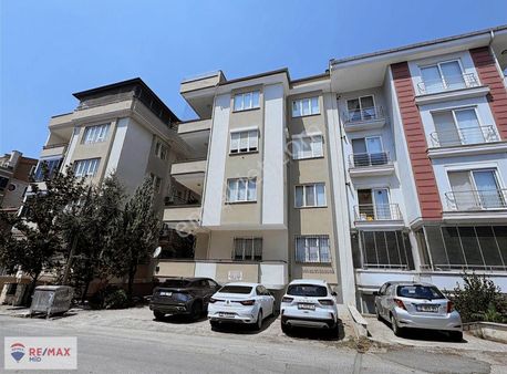 Bahçelıevler 4+1 Kıralık Dubleks Daıre