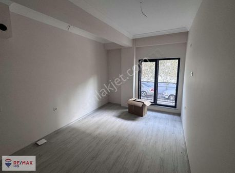 Mükemmel Konumda 2+1 Amerıkan Mutfak Satılık Daıre