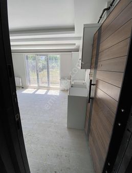 Kurupelit'te Fırsat Satılık 1+1 Daire