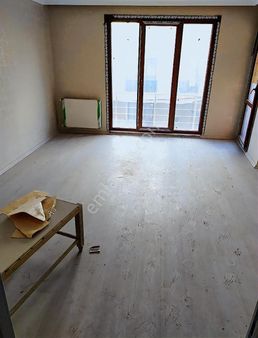 Mir Emlak Ve İnşaatan 3+1 Satılık Ara Kat Daire