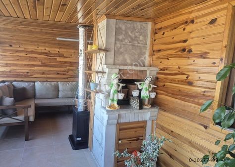 Sarigazi Atatürk Mahallesinde Satılık Üst Dubleks 3+2