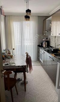 Sultanbeyli Necip Fazıl Mahallesinde Satılık 3+1 Daire