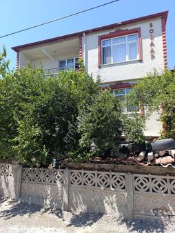 Büyük Yoncalı Da Müstakil Ev