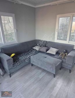 Konyaaltı Çağlarcada Satılık 285 Mt Tarla