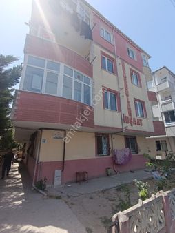 Kapaklı Nin En Uygun Ara Kat Dairesi