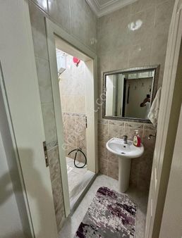 Elit Emlaktan 3+1 Satlık İstiklyal Mah