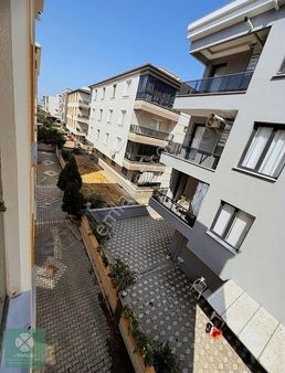 Yonca Gyo Dan Cumhuriyet Mahallesi Satılık 3+1 Daire