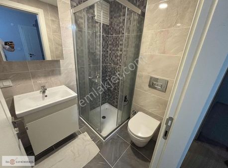 Pendik Kaynarcada, 2+1 Eşyalı Site İçi Güvenlikli Daire