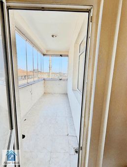 Akgür Emlakdan Dublex 190 M2 Daire Bir Eşi Yok Kaçıran Üzülür