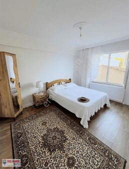 Re/max'tan Armutlu'nun En Merkezi Yerinde Lebi Derya 2+1 Daire