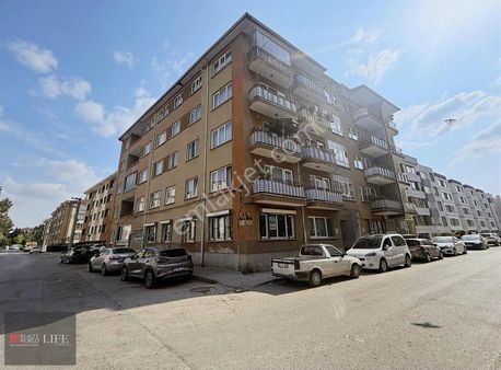 Rw Lıfe // Osmangazi Mh 110m2 3+1 Kiralık Daire