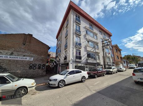 Rw Lıfe //erenköy Yıldırım Cd Üzerinde Satılık 3+1 Dubleks Daire