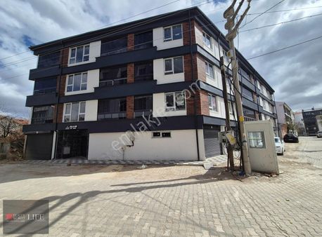 Rw Lıfe//esentepe Eğitimciler Cd Yakını Satılık 2+0 Sıfır Daire