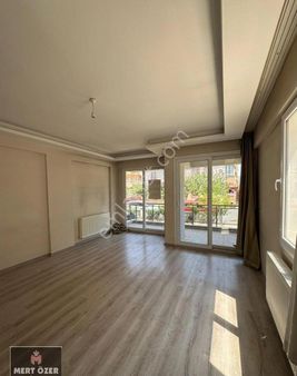 Muğla Milas Cumhuriyet Mahallesinde Kiralık 4+1 Daire