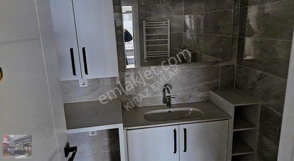 Nezih Lokasyonda 2+1 Açık Mutfak Daire