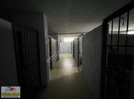 Yağmur Emlak'tan Doğalgazlı 3+1 Daire Satılık