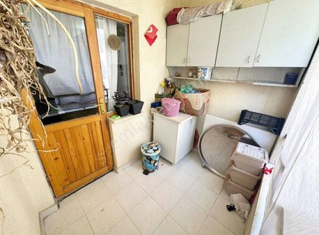 ⫷er-söz⫸merkezi Konum Çift Balkon İskanlı Fırsat Bağımsız 3+1