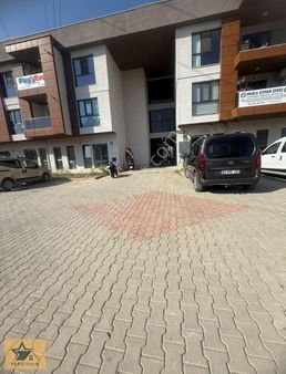 Muğla Muslihittin Mahallesinde Satılık Yeni Ofis