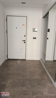 Başakşehir Başakport Satılık Sıfır 3+1 Daire