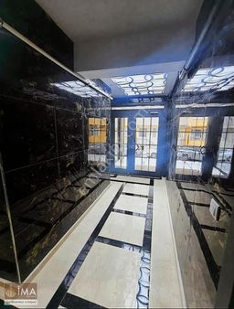 İma'dan Başakşehir Bayramtepe'de Satılık 3+1 Sıfır Daire