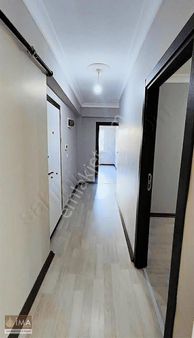 İma'dan Başakşehir Bayramtepe'de 190 M2 Satılık Dublex Daire