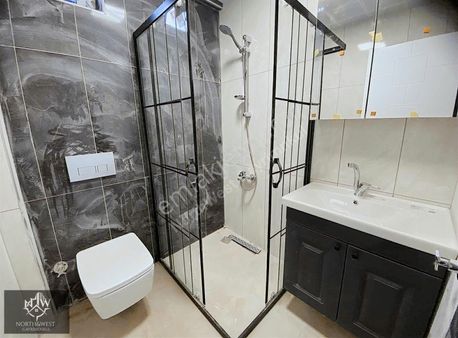 North&west'ten İncekte Jewel Yakını Yerden Isıtmalı 3+1 Fırsat