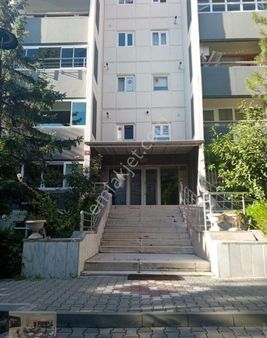 Tunahan Yardımcı Bloklarında Tek Emlaktan 3+1 Satılık Daire