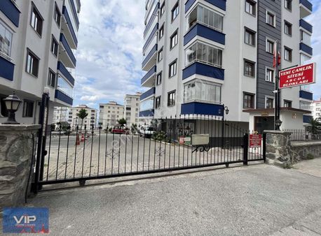 Vıp Gayrimenkul'den Soğuksu'da 3+1 Satılık Daire