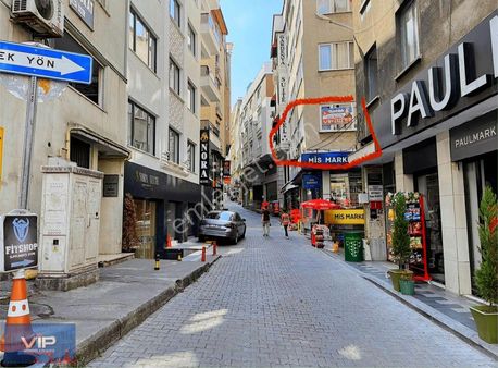 Meydan'da Satılık Eşyalı 2+1 Daire