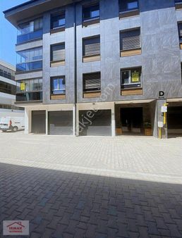 Batıkent Mah Ultra Lüx 4+1 Satılık Daire