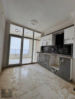 Karatay Akabe Mah. Satılık 2+1 Sıfır Hesaplı Daire