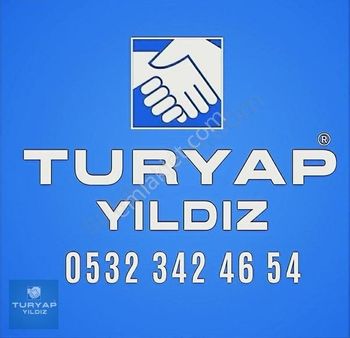 Denizli Beyağaç Yeniçeşme Köyü Satılık Tek Tapu 1.570 M2 Bahçe