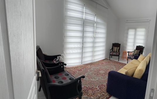 Yenimahalle Memlikte 500 M2 Yatırımlık Kooperatif Bahçesi