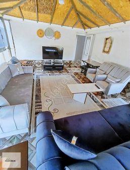 Güler Emlak'dan ***karapürçek Te*** 4+2*** Dubleks ***daire***