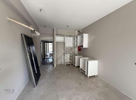 Urla Çeşmealtı Kiralık Sıfır 3+1 Daire