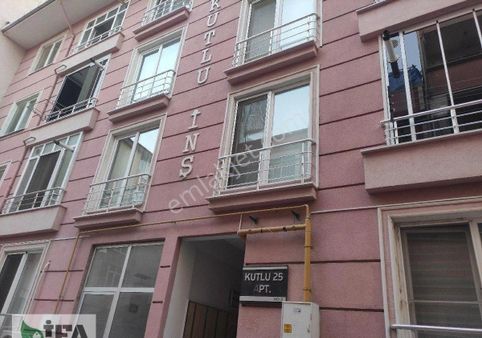 Acil Satılık..!edirne Merkez Abdurrahman Mahallesi'nde 145 Metrekare 3+1 Daire