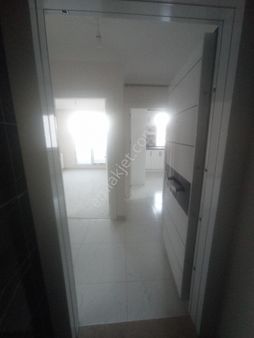 1.69 Krediyle Arnavutköy Bolluca'nın Merkezinde Satılık 2+1 Ara Kat Daire