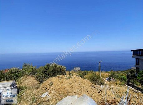 Turyap Yavuz'dan Esenköyde Önü Kapanmaz Çeşmeye Çok Yakın
