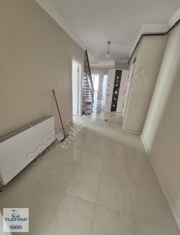 Emsallerine Göre Uygun Fiyata Satılık Dubleks