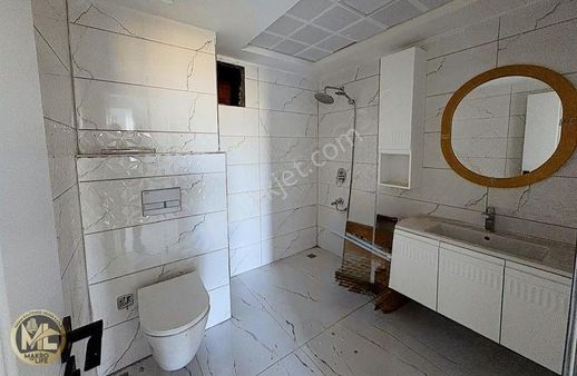 450 Evler Civarı Satılık 3,5+1 Lüks Havuzlu Daire16