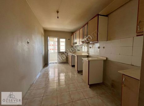 Belsin Kümeevlerde Satilik Uygun Fiyat